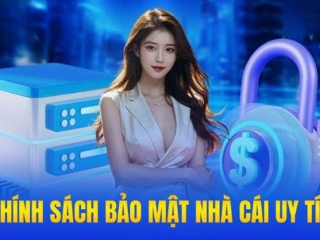 YOU88-Cảm nhận mỗi pha bóng – Trực tiếp bóng đá!