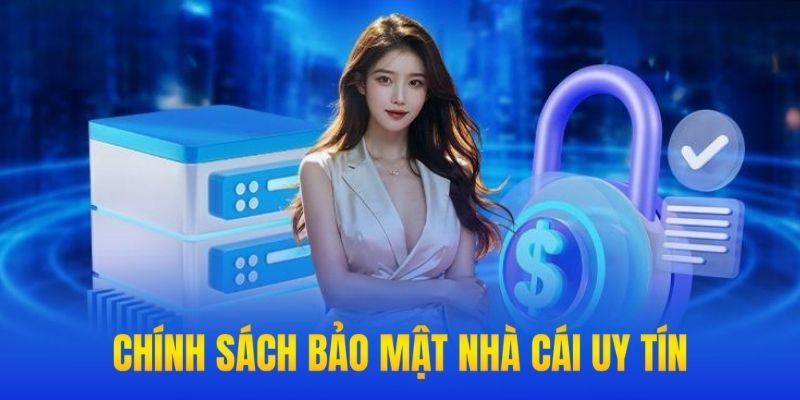 YOU88-Cảm nhận mỗi pha bóng - Trực tiếp bóng đá!