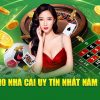 388BET-Code tân thủ – Chìa khóa cho những trải nghiệm mới!