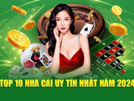 388BET-Code tân thủ – Chìa khóa cho những trải nghiệm mới!