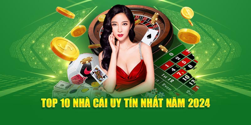 388BET-Code tân thủ - Chìa khóa cho những trải nghiệm mới!