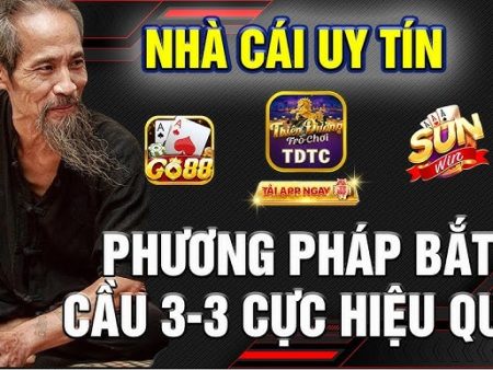 xoàitv-Khám phá thế giới qua ứng dụng Android／IOS!