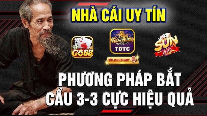 xoàitv-Khám phá thế giới qua ứng dụng Android／IOS!